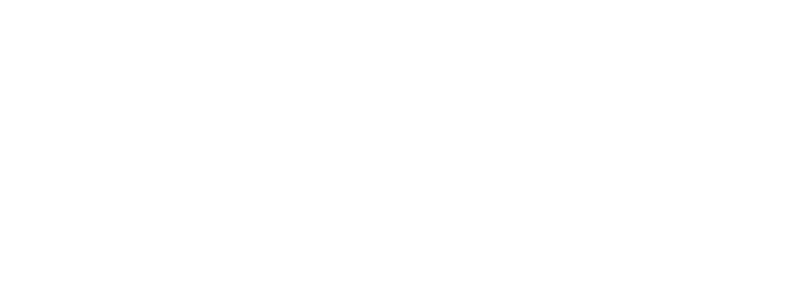 Gymnastic Scores+